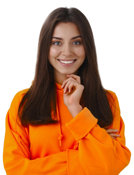 Ростелеком интернет-провайдер в&nbsp;Мурино